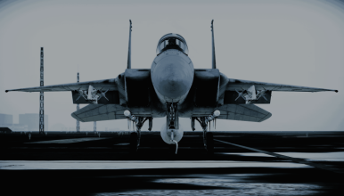 34▢戦闘機13点まとめ ＜F-16C、F/A-18ほか＞ NH0501-9 F-15J Eagle Japan Air Self Defense Force [Add-On] - GTA5